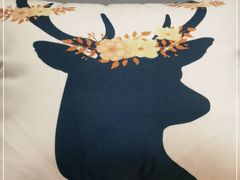 -大象厨房(重庆道店)