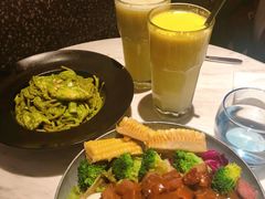 -Bco豆库(星耀天地店)