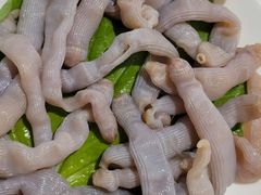 -凯华海鲜火锅·传承三十六年
