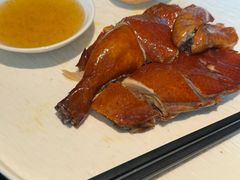 -五缘湾凯悦酒店·悦饗中餐厅