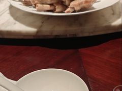 -品粹徽园·家常安徽菜