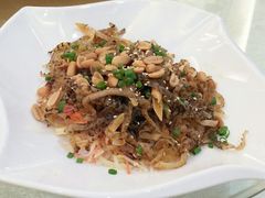 -有腥气私房菜·寻味顺德