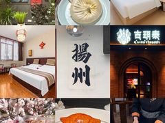 -袁记原味老鹅(梅岭店)