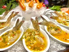 -生如夏花泰式火锅(鹭洲里店)