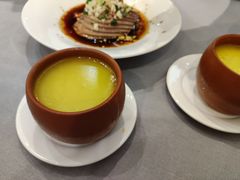 -金哥私房菜馆(张府园总店)