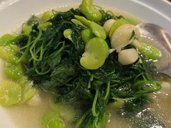 -忆家一宴(大木桥路旗舰店)