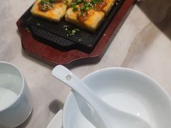 -茅庐毛血旺(临沂泰盛广场店)
