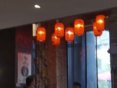 -图味美小黄鱼·景德菜(浙江路店)