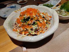 -游You House(西单老佛爷店)