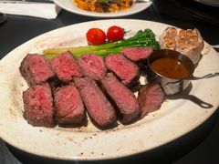 -O'eat Blossom&Pelican(深圳首店)