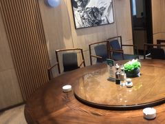 -阿伟海鲜楼·福建菜(延寿店)