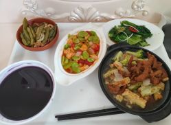 -新疆美月月子会所