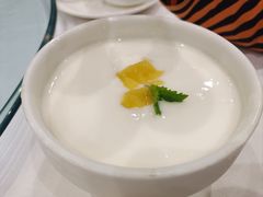 -江南外婆桥·禾城记忆(南湖店)