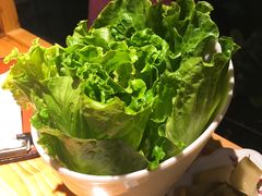 -为什么牛潮汕牛肉火锅(中信广场店)