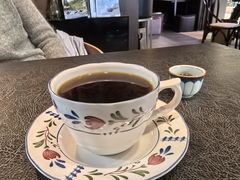 -Rechill Cafe(工体店)