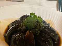 -尘香•传统川菜(创汇首座店)