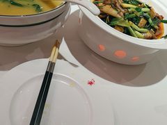-渝信川菜(工体店)
