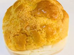 -义顺牛奶公司(庇利金街店)