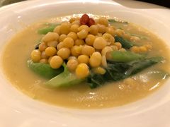 -马旺子酒楼