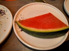 -黑金·寻焰自助百汇(中街店)