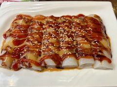 -粤赏点(越秀城市广场店)
