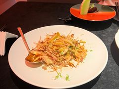 -醉东Oriental House(静安嘉里中心店)