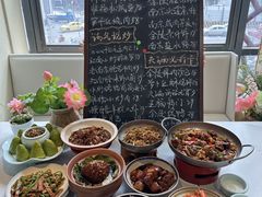 -苏梦江南·淮扬菜(夫子庙店)