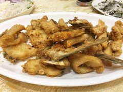 -联邦酒楼