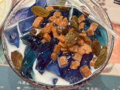 -椒千金(江宸天街店)