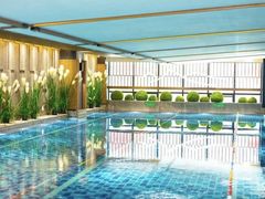 -青水瓦台汤泉(未央店)