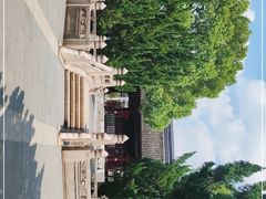 -苏州文庙(姑苏区)