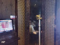 -好乐迪(张扬路八佰伴店)