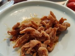 -静之湖湖畔餐厅