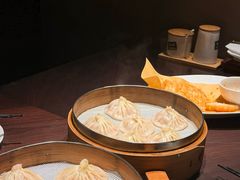 -宋都禾源·灌汤包子(汉兴路直营店)