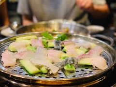 -阿多私房菜(顺德店)