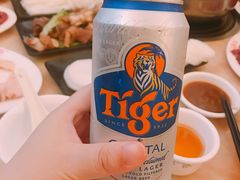 -陈记顺和潮汕牛肉火锅(韩江路店)