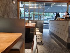 -saigon saigon | 西贡西贡(滨北店)