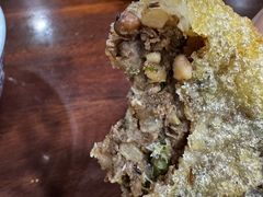 -黔肠旺面馆(八鸽岩店)