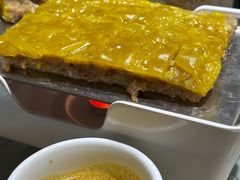 -磁州卤面·地标邯郸菜(97年创始店)