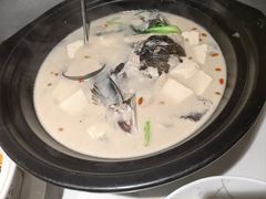 -7017浙菜•建德味(市心北路店)