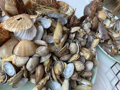 -雅逸居海鲜小厨