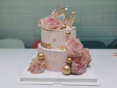 -DIY SWEET21(升平路店)
