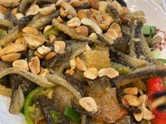 -禄源公·老莞诚饭店