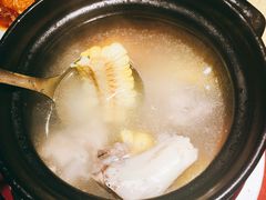 -盛世川王•幸福里(长虹店)