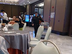 -东方御宴海鲜酒楼(棕泉酒店)