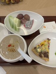-爱悦月子中心·时光(武侯店)