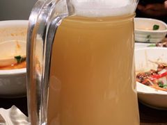 啤酒大炮-管氏翅吧(国展店)