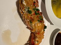 -麓湖国际水疗