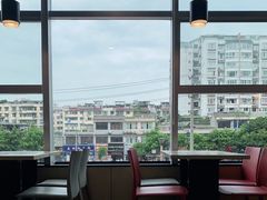 -乡村基(千盛店)