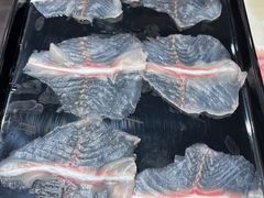 -京门活鱼馆·鱼火锅(百子湾（原红庙）店)